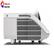 MÁY CHIẾU HITACHI CP-BX301WN